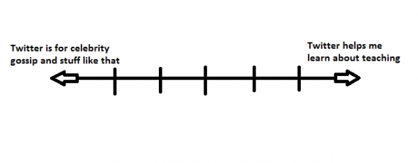 pid-5893